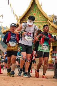 BIB: 
                            <button type="button" onclick="openModal(26909009)" class="btn btn-primary btn-sm float-right btn-popup" data-toggle="modal" data-target=".modal-high-quality">
                        <i class="fas fa-shopping-cart"></i> Add to Cart
                    </button>
                                            <button type="button" onclick="isThisMe(26909009, true)" class="btn btn-success btn-sm float-right btn-popup btn-isme hidden" data-toggle="tooltip" data-placement="bottom" title="นี่คือรูปของคุณใช่ไหม คลิกที่นี่เพื่อเอาเข้าอัลบั้ม">
                        <i class="fas fa-plus"></i> Add to album
                    </button>
                    <button type="button" onclick="isThisMe(26909009, false)" class="btn btn-warning btn-sm float-right btn-popup btn-isnotme hidden">
                        <i class="fas fa-ban"></i> Remove from album
                    </button>